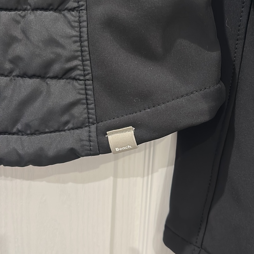 Bench Women’s Jacket, Size XL - Picture 6 of 14